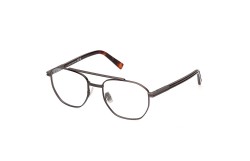 Zegna EZ5285-009