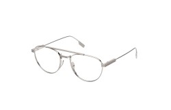 Zegna EZ5287-016