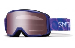Smith Snow Goggles Daredevil M00671-X5V994U