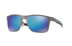 Oakley Holbrook Metal OO4123-07