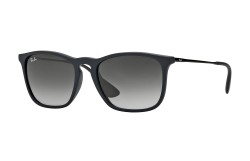 Ray-Ban ® Chris RB4187-622/8G