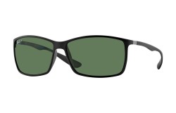 Ray-Ban ® Liteforce RB4179-601S9A