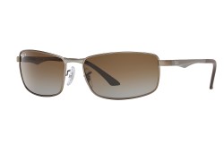 Ray-Ban ® RB3498-029/T5