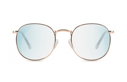Hokana glasses store
