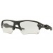 Oakley Flak 2.0 XL OO9188-16