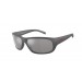 Arnette AN4290-28706G