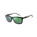 Arnette Teen speerit AN4315-27533R