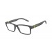 Arnette Leonardo AN7179-2870