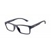 Arnette SIGNA AN7275U-2762-55