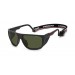 Carrera C SPORT 08/S/XT-BLX (UC)