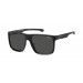 Carrera CARDUC 049/S-807 (KI)
