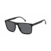 Carrera CARRERA 8064/S-08A (M9)