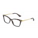 Dolce&Gabbana DG3393-502-54