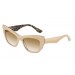 Dolce&Gabbana DG4417-338113