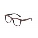 Dolce&Gabbana DX3356-3397-49