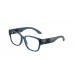 Dolce&Gabbana DX5006-3009