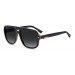 Dsquared D2 0003/S-9N7 (9O)