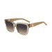 Hugo Boss BOSS 1744/S-DLN (PR)