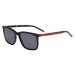 Hugo Boss HG 1027/S-0IT (IR)