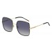 Hugo Boss HG 1293/S-RHL (9O)