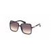 Maxmara MM0064-H EMME14-01B