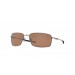 Oakley Square Wire OO4075-407514