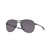 Oakley CONTRAIL TI OO6050-605001