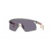 Oakley BXTR METAL OO9237-923713