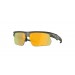Oakley BISPHAERA OO9400-940020