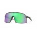 Oakley Sutro OO9406-940610