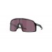 Oakley OO9462-946213