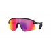 Oakley OO9517-951702
