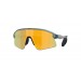 Oakley OO9517-951705