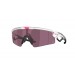 Oakley OO9531-953110