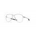 Oakley Contrail ti rx OX5077-507704