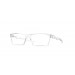 Oakley Overhead OX8060-806003-59