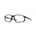 Oakley TRAJECTORY OX8171-817101-59