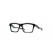 Oakley FIELD MARSH OY8031-803105-50