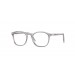 Persol PO3007V-309-52