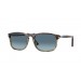 Persol PO3059S-1158Q8