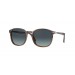 Persol PO3215S-1137Q8
