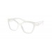 Prada PR 20ZV-17K1O1-52
