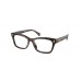 Ralph Lauren RA7154U-5003-52