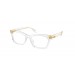 Ralph Lauren RA7154U-5331-52