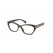 Ralph Lauren RA7161U-5003-53
