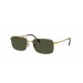 Ray-Ban ® RB3717-919631