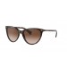 Ralph by Ralph Lauren RA5270-500313