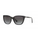 Ralph by Ralph Lauren RA5274-50018G