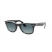 Ray-Ban ® Wayfarer RB2140-12943M