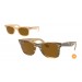Ray-Ban ® RB2140-140833
